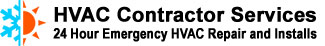 The Colony HVAC Services